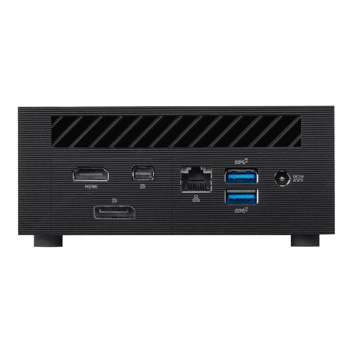 Galery – ASUS PN63-BS3018MDS1 Preto i3-1115G40