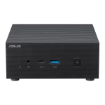 Galery – ASUS PN63-BS3018MDS1 Preto i3-1115G40