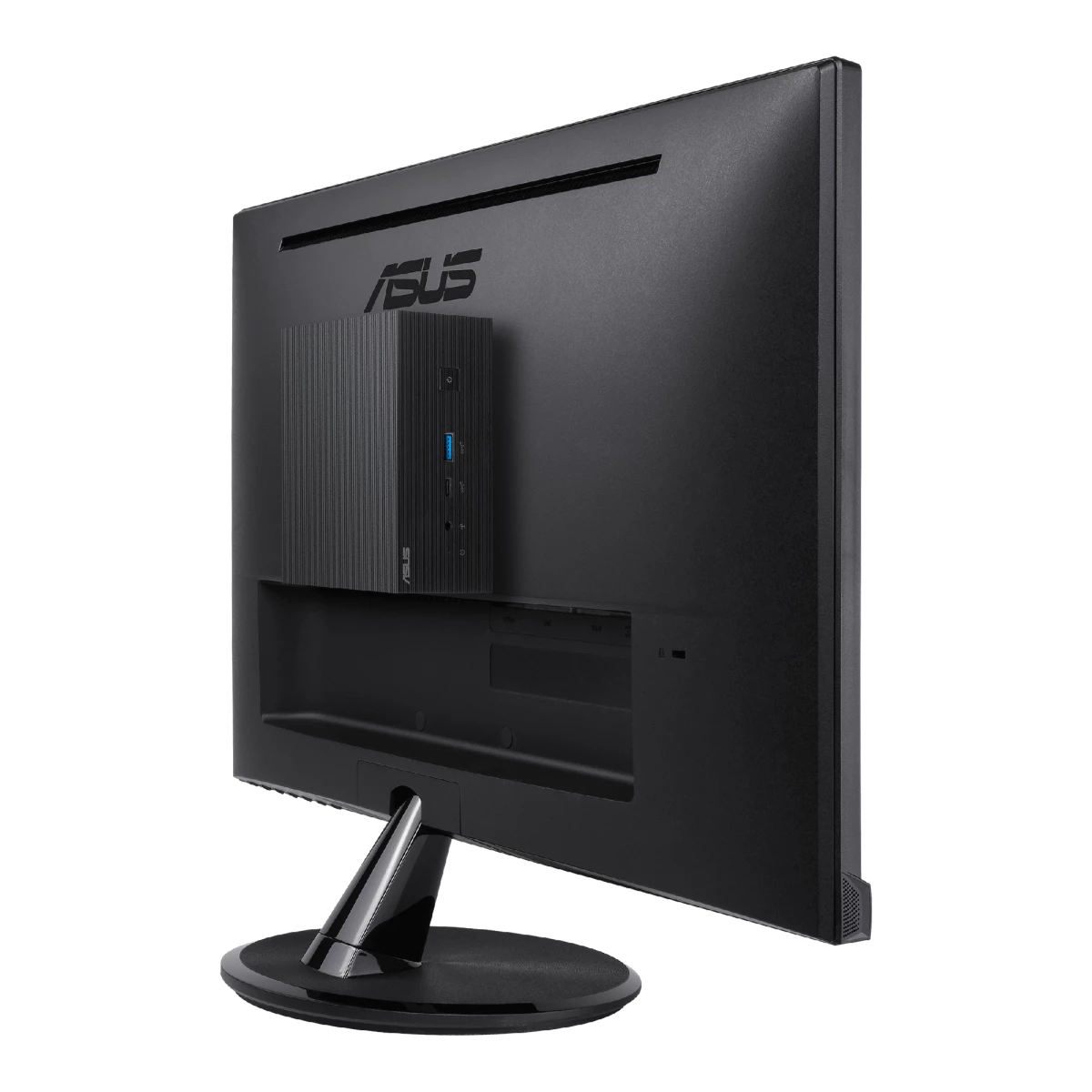 Galery – ASUS PN63-BS3018MDS1 Preto i3-1115G40