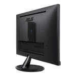 Galery – ASUS PN63-BS3018MDS1 Preto i3-1115G40