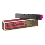 Galery – KYOCERA TK-8305M toner 1 unidade(s) Original Magenta0