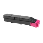 Galery – KYOCERA TK-8305M toner 1 unidade(s) Original Magenta0