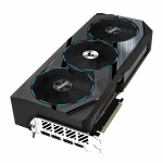 Galery – Gigabyte AORUS GeForce RTX 4070 Ti SUPER MASTER 16G NVIDIA 16 GB GDDR6X0