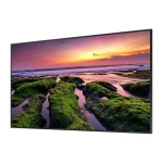 Galery – Samsung QB50B Plasma digital 127 cm (50″) VA Wi-Fi 350 cd/m² 4K Ultra HD Preto Tizen 6.5 16/70