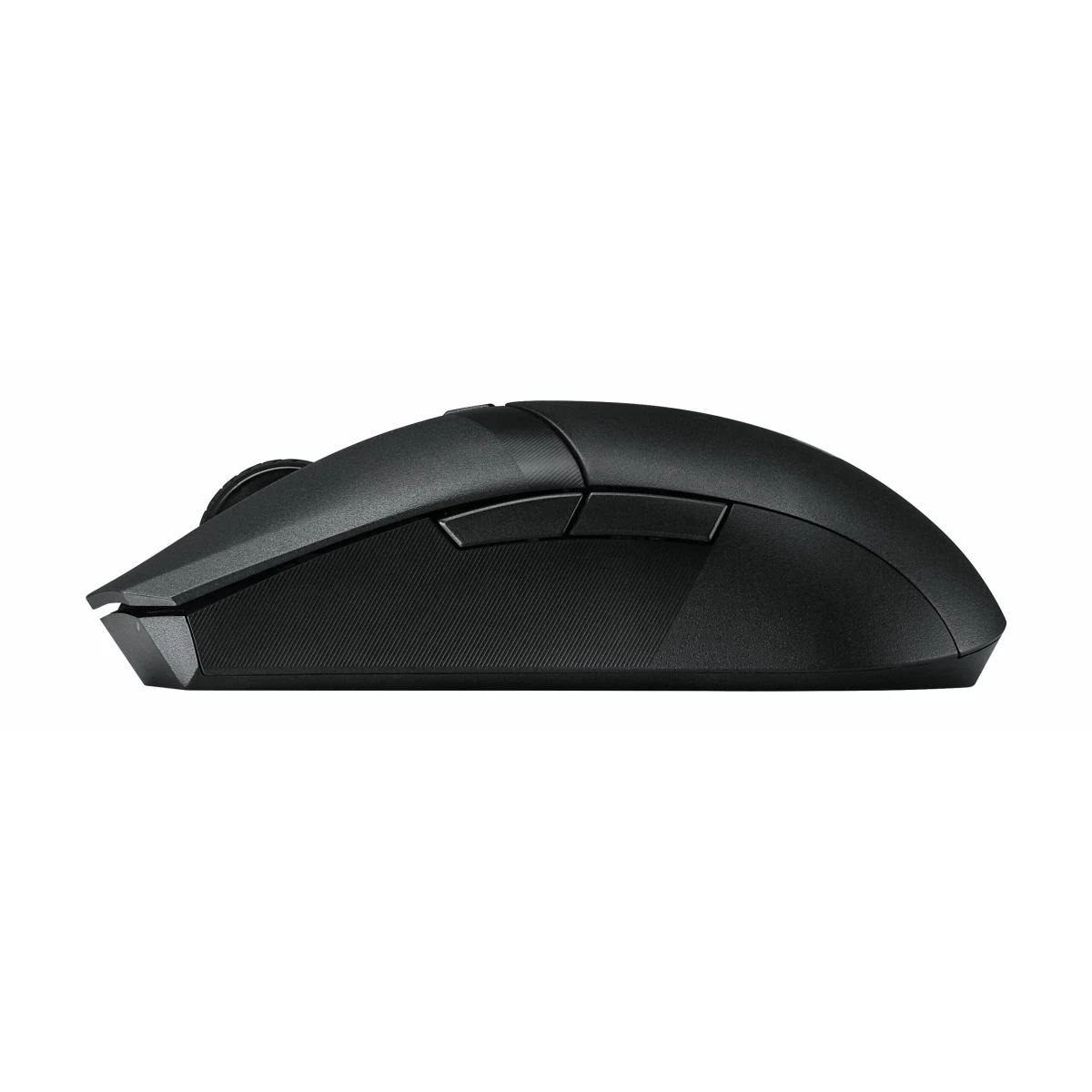 Galery – ASUS TUF Gaming M4 Wireless rato Mão direita RF Wireless + Bluetooth Ótico 12000 DPI0