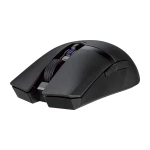 Galery – ASUS TUF Gaming M4 Wireless rato Mão direita RF Wireless + Bluetooth Ótico 12000 DPI0