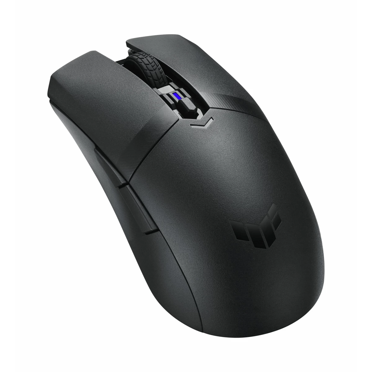 Galery – ASUS TUF Gaming M4 Wireless rato Mão direita RF Wireless + Bluetooth Ótico 12000 DPI0