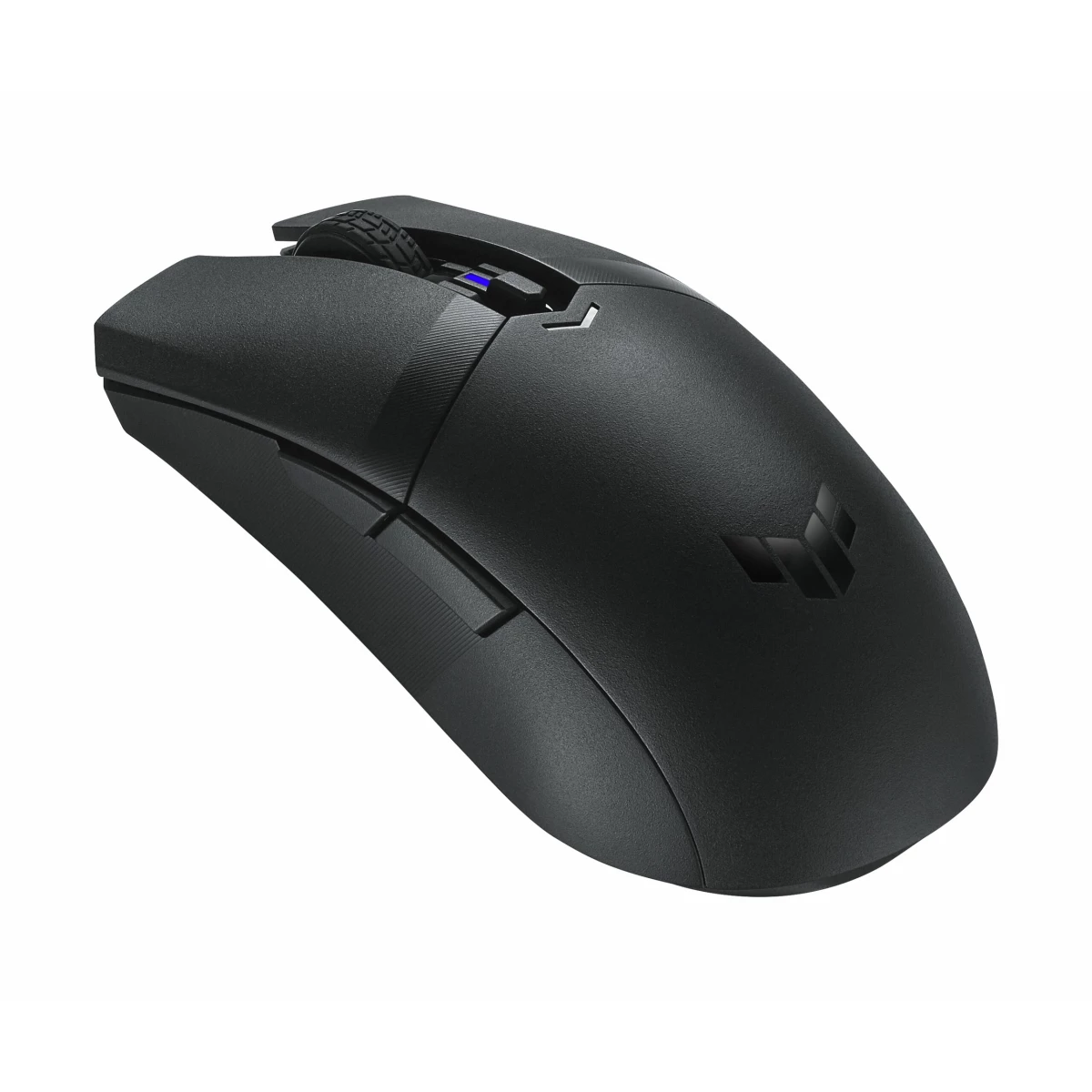 Galery – ASUS TUF Gaming M4 Wireless rato Mão direita RF Wireless + Bluetooth Ótico 12000 DPI0