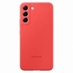 Thumbnail-Samsung EF-PS906T capa para telemóvel 16,8 cm (6.6″) Vermelho