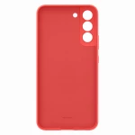 Galery – Samsung EF-PS906T capa para telemóvel 16,8 cm (6.6″) Vermelho0