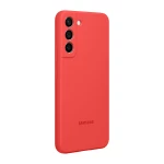 Galery – Samsung EF-PS906T capa para telemóvel 16,8 cm (6.6″) Vermelho0