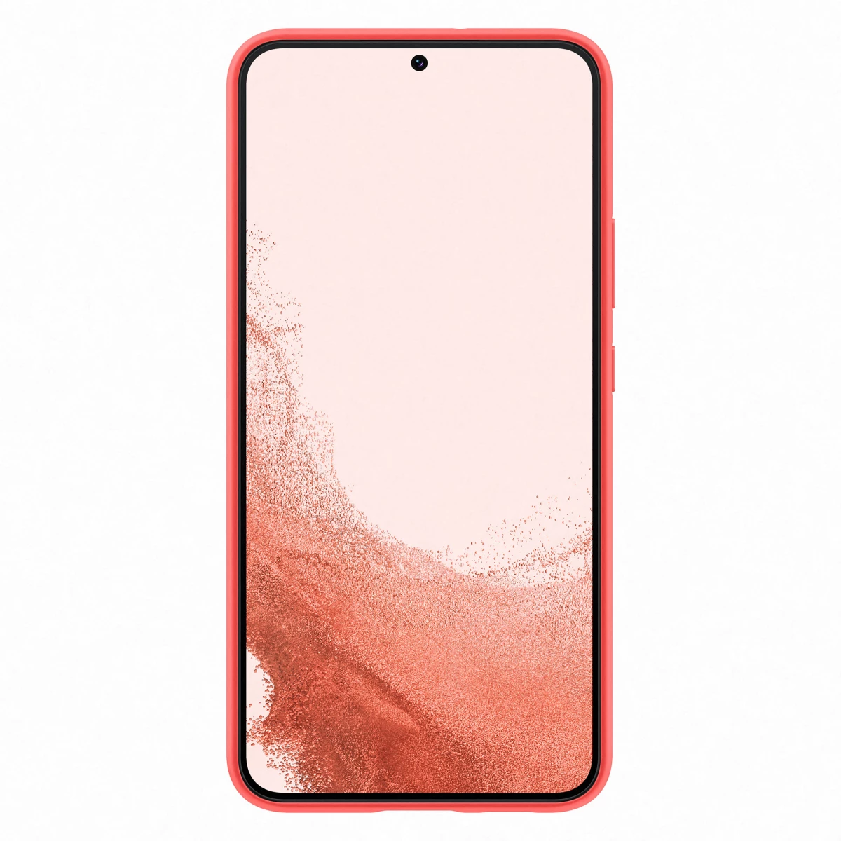 Galery – Samsung EF-PS906T capa para telemóvel 16,8 cm (6.6″) Vermelho0