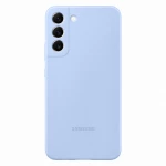 Thumbnail-Samsung EF-PS906T capa para telemóvel 16,8 cm (6.6″) Azul