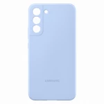 Galery – Samsung EF-PS906T capa para telemóvel 16,8 cm (6.6″) Azul0