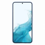 Galery – Samsung EF-PS906T capa para telemóvel 16,8 cm (6.6″) Azul0