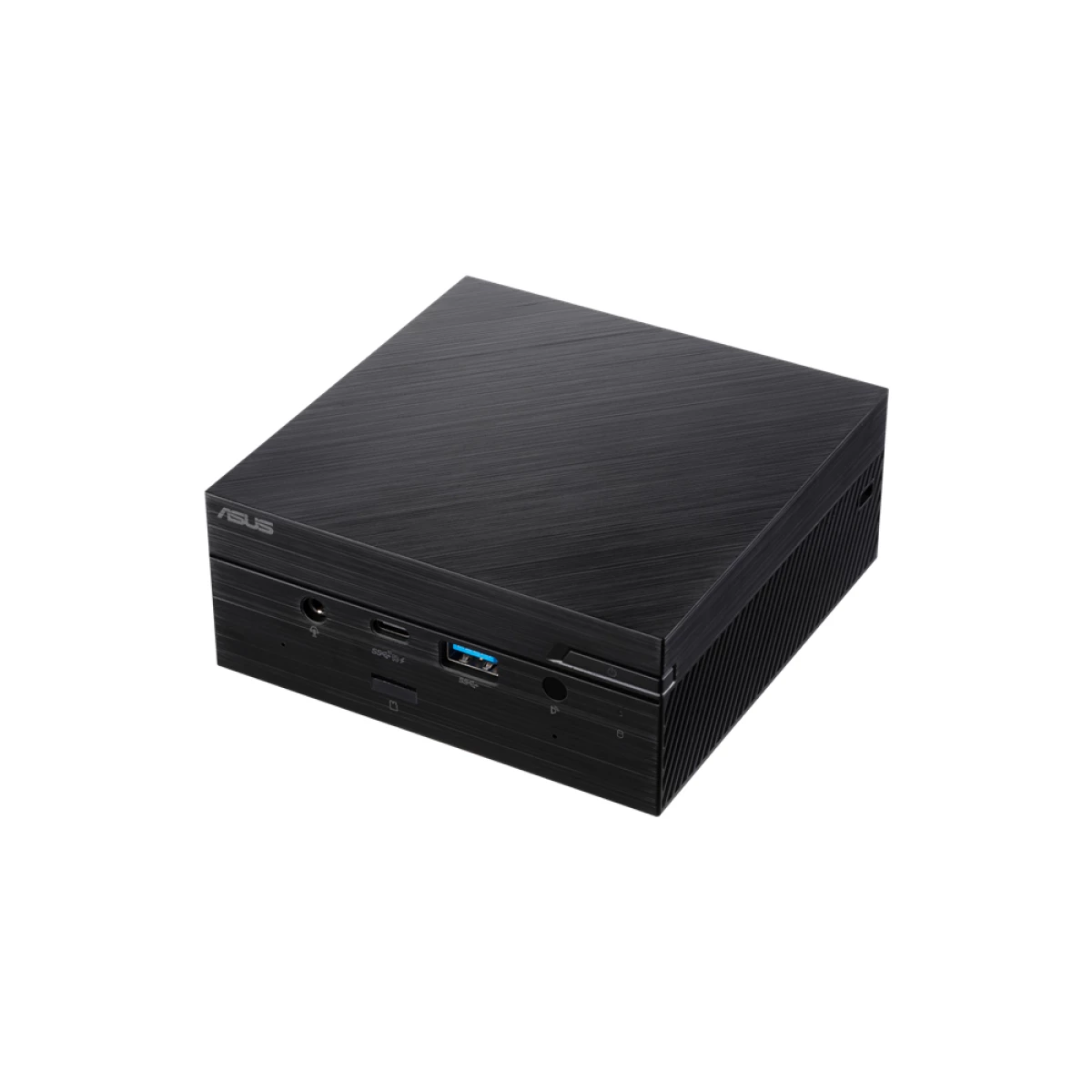 Galery – ASUS PN51-BB353MDE1 Mini PC Preto 5300U 2,6 GHz0