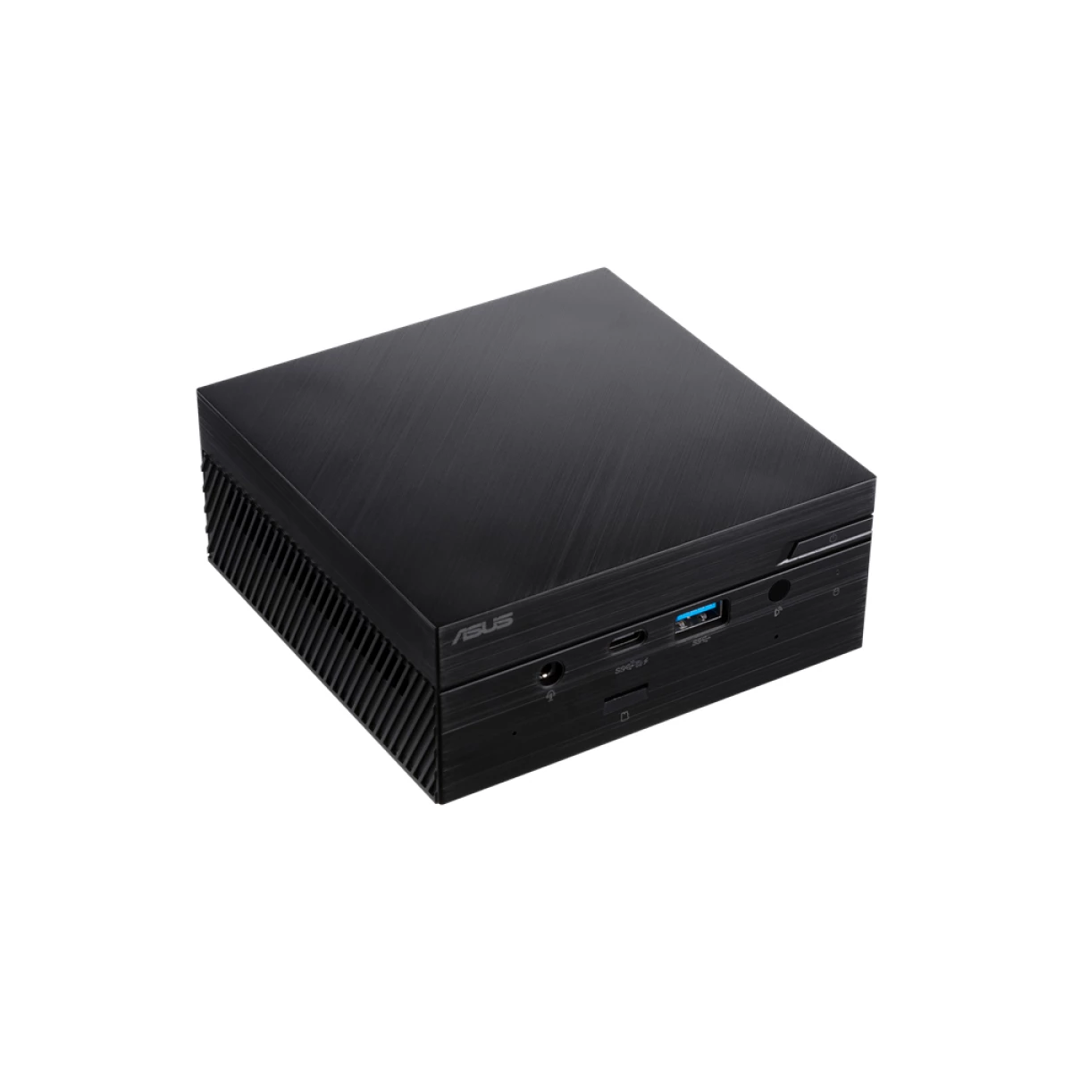 Galery – ASUS PN51-BB353MDE1 Mini PC Preto 5300U 2,6 GHz0