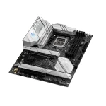 Galery – ASUS ROG STRIX B660-A GAMING WIFI Intel B660 LGA 1700 ATX0