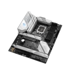 Galery – ASUS ROG STRIX B660-A GAMING WIFI Intel B660 LGA 1700 ATX0