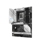 Galery – ASUS ROG STRIX B660-A GAMING WIFI Intel B660 LGA 1700 ATX0