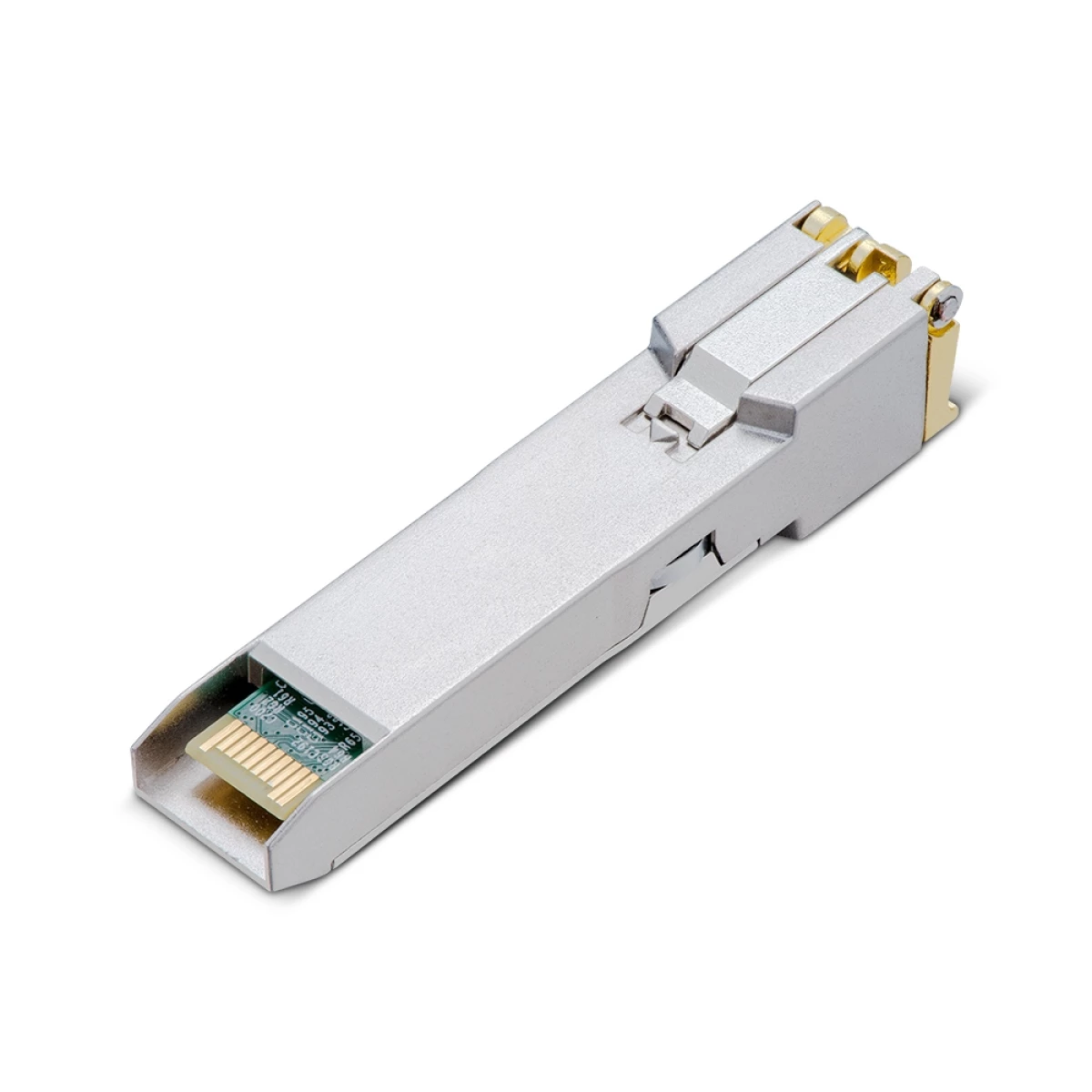 Galery – TP-Link TL-SM331T módulo de transcetor de rede Fibra ótica 1250 Mbit/s SFP 850 nm0