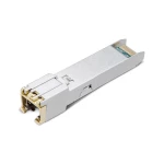 Galery – TP-Link TL-SM331T módulo de transcetor de rede Fibra ótica 1250 Mbit/s SFP 850 nm0