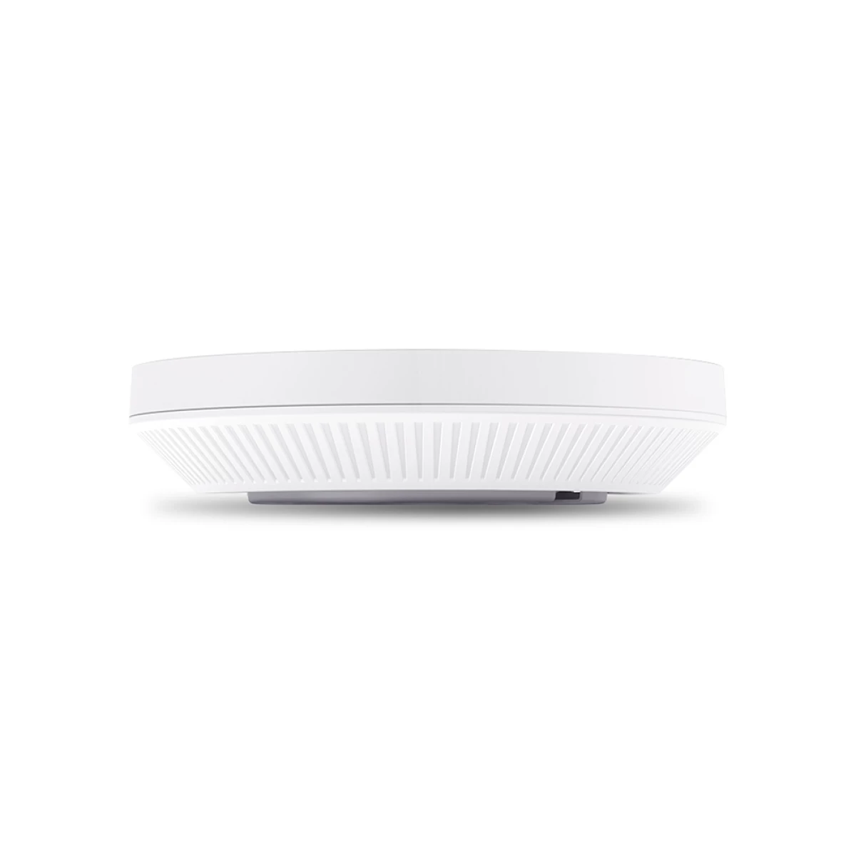 Galery – TP-Link Omada EAP650 ponto de acesso WLAN 2976 Mbit/s Branco Power over Ethernet (PoE)0