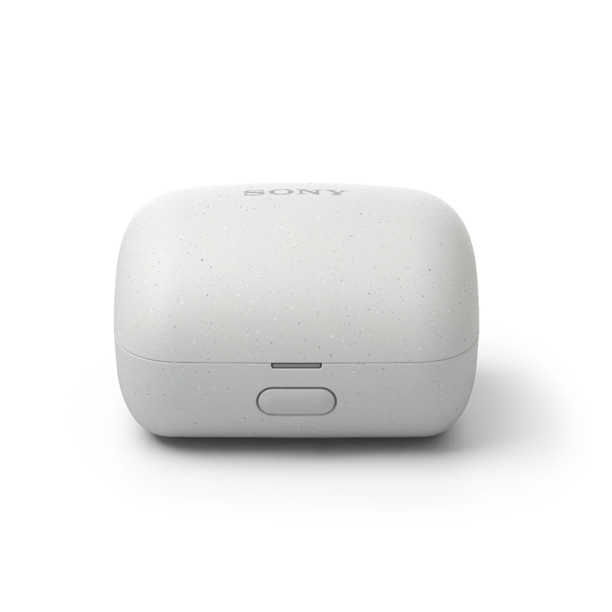 Galery – Sony Linkbuds Auscultadores True Wireless Stereo (TWS) Intra-auditivo Chamadas/Música Bluetooth Branco0