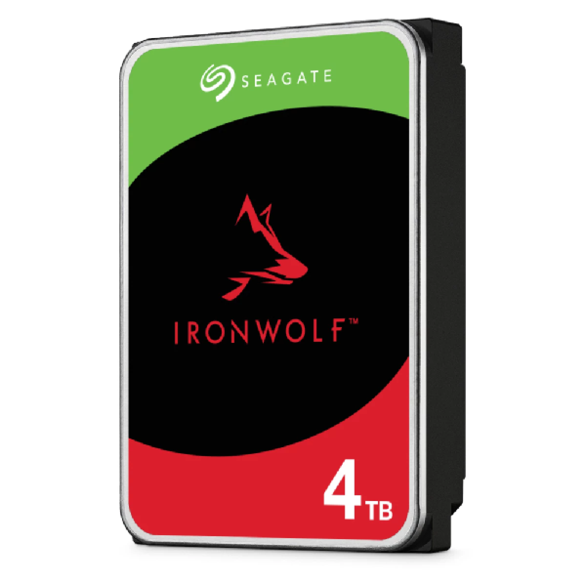 Galery – Seagate IronWolf ST4000VN006 unidade de disco rígido 3.5″ 4 TB Serial ATA III0