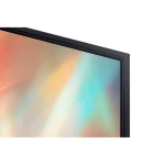 Galery – Samsung LH85BEAHLGUXEN Plasma digital 2,16 m (85″) Wi-Fi 4K Ultra HD Cinzento Tizen 16/70