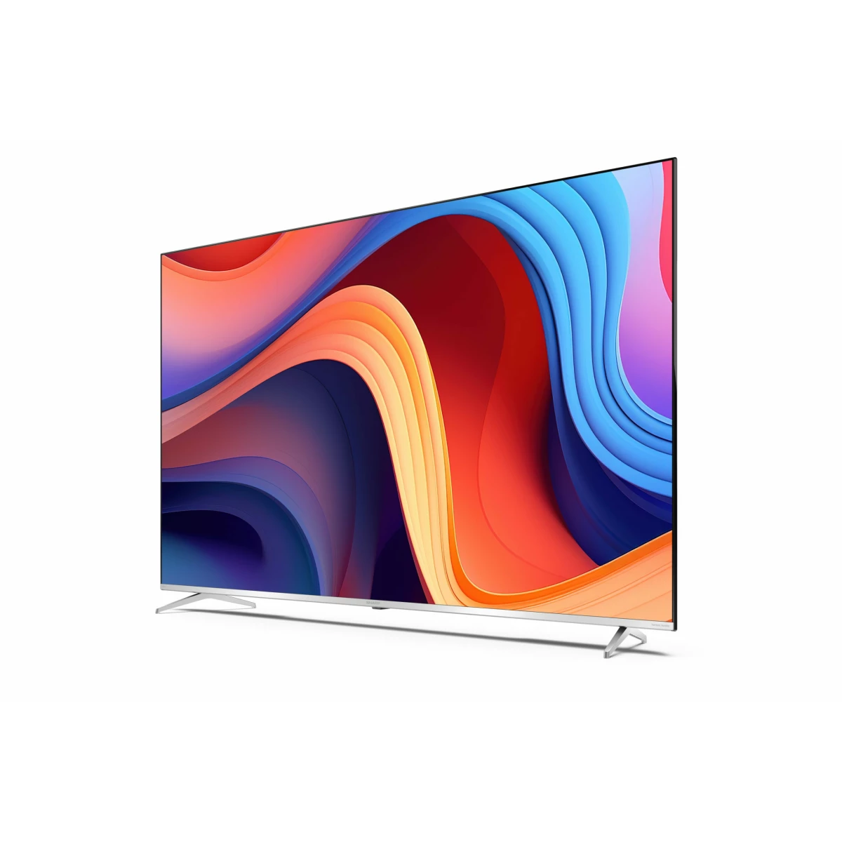 Galery – Sharp 70GP6260E TV 177,8 cm (70″) 4K Ultra HD Smart TV Wi-Fi Prateado0