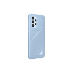 Galery – Samsung EF-OA336 capa para telemóvel 16,3 cm (6.4″) Azul0