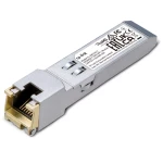 Thumbnail-TP-Link TL-SM5310-T módulo de transcetor de rede Cobre 10300 Mbit/s RJ-45