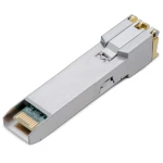 Galery – TP-Link TL-SM5310-T módulo de transcetor de rede Cobre 10300 Mbit/s RJ-450