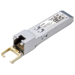 Galery – TP-Link TL-SM5310-T módulo de transcetor de rede Cobre 10300 Mbit/s RJ-450