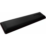 Galery – HyperX Descanso para pulso – Teclado – Sem teclas numéricas0