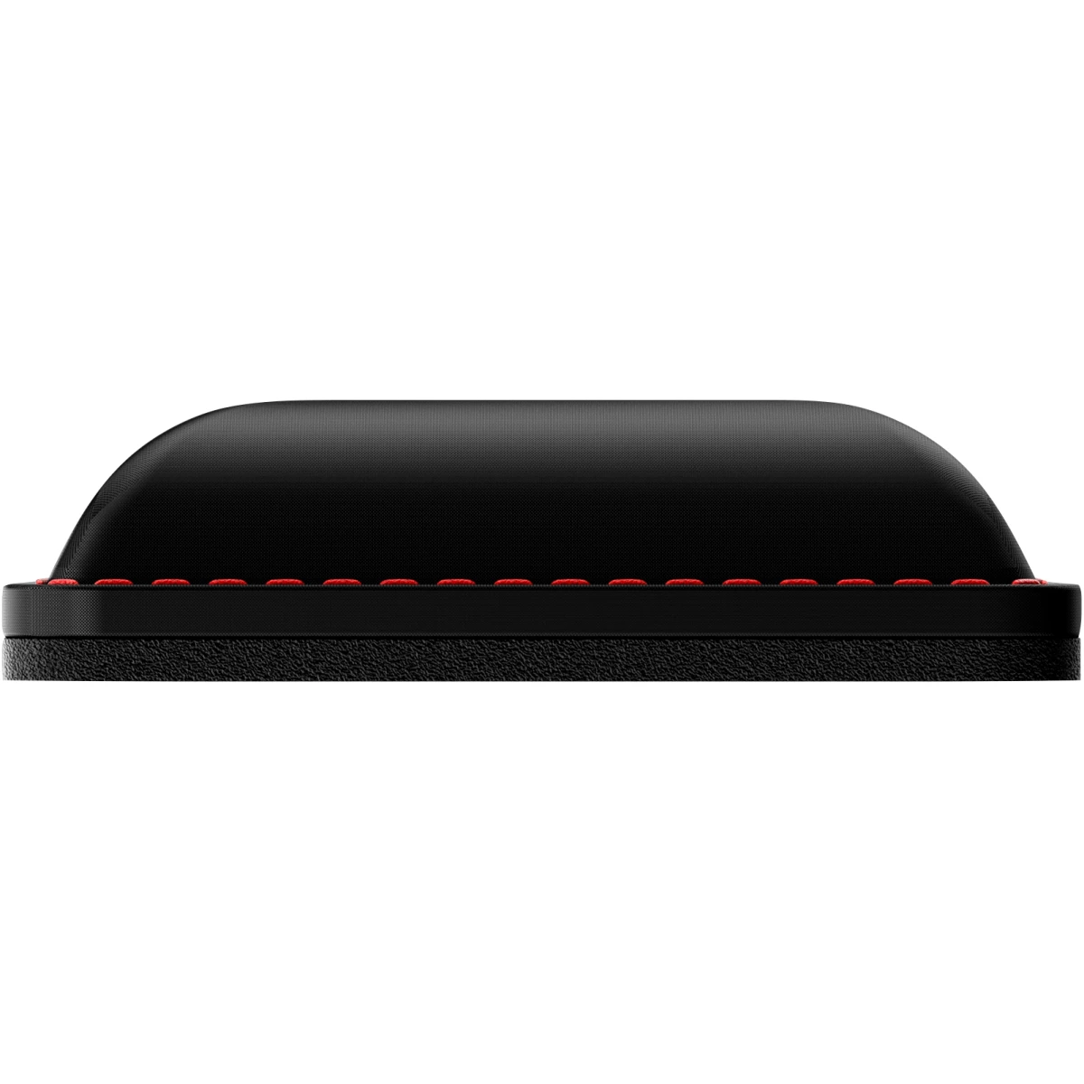 Galery – HyperX Wrist Rest descanso para pulsos Borracha Preto0