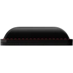 Galery – HyperX Descanso para pulso – Teclado – Sem teclas numéricas0