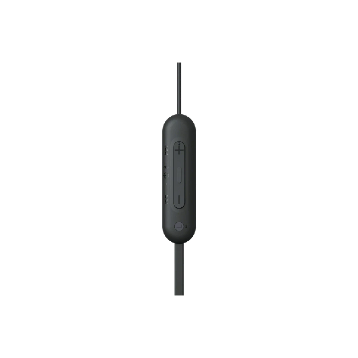 Galery – Sony WI-C100 Auscultadores Sem fios Intra-auditivo Chamadas/Música Bluetooth Preto0