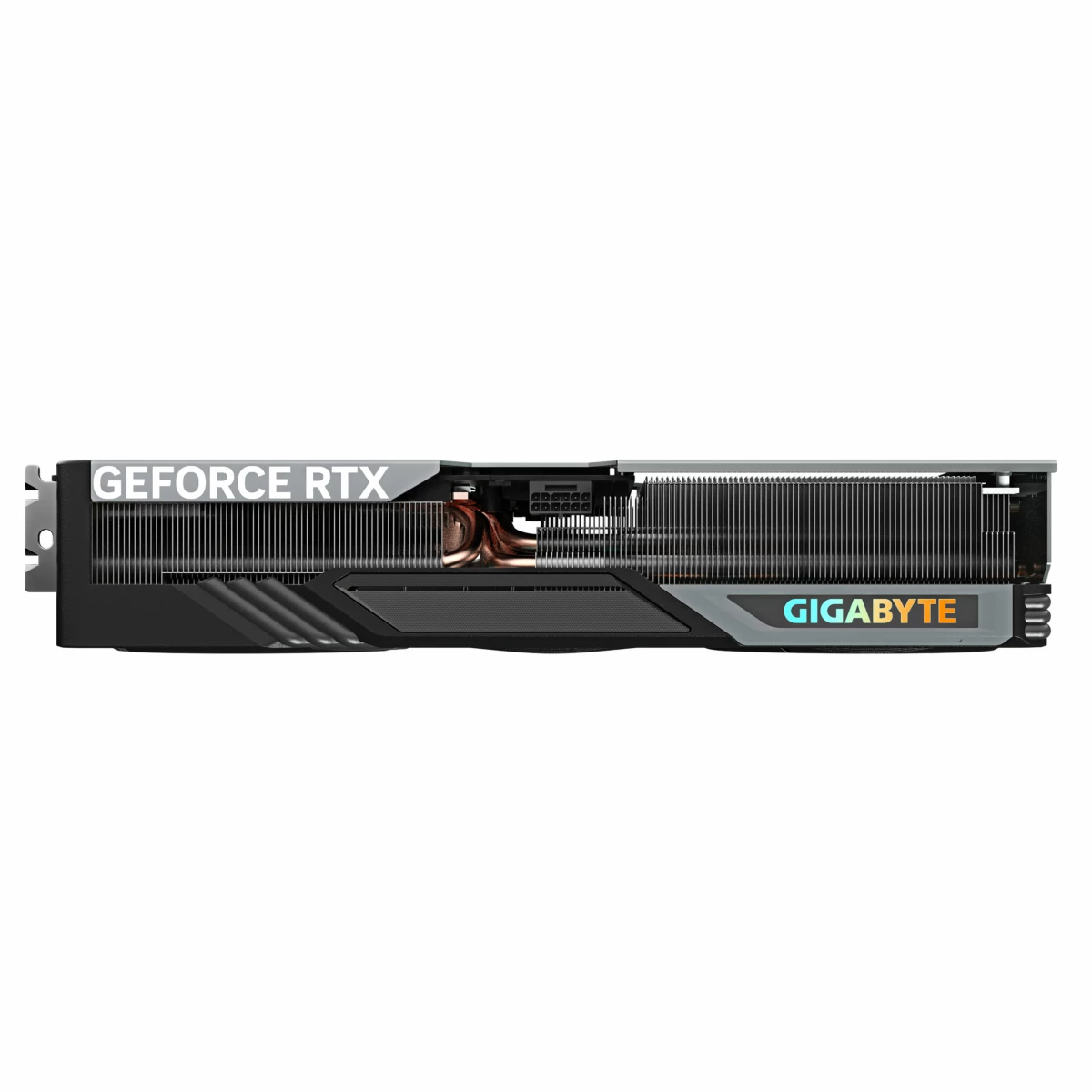 Galery – Gigabyte GAMING GeForce RTX 4070 Ti SUPER OC 16G NVIDIA 16 GB GDDR6X0