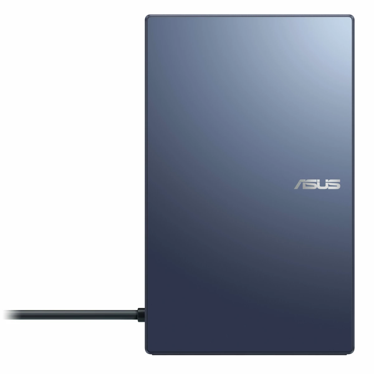 Thumbnail-ASUS SimPro Dock 2 Com fios Thunderbolt 3 Preto, Azul