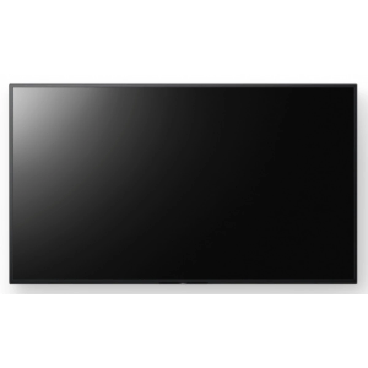 Galery – Sony FW-75BZ35L ecrã de sinalização Plasma digital 190,5 cm (75″) LCD Wi-Fi 550 cd/m² 4K Ultra HD Preto Android 24/70