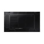 Galery – Samsung VM55-R Plasma digital 139,7 cm (55″) IPS 500 cd/m² Preto 24/70