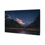 Galery – Samsung VM55-R Plasma digital 139,7 cm (55″) IPS 500 cd/m² Preto 24/70