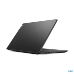 Galery – Lenovo V15 G4 IRU Intel® Core™ i7 i7-1355U Computador portátil 39,6 cm (15.6″) Full HD 16 GB DDR4-SDRAM 512 GB SSD Wi-Fi 5 (802.11ac) Windows 11 Pro Preto0