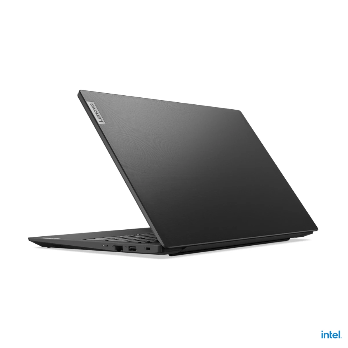 Galery – Lenovo V15 G4 IRU Intel® Core™ i7 i7-1355U Computador portátil 39,6 cm (15.6″) Full HD 16 GB DDR4-SDRAM 512 GB SSD Wi-Fi 5 (802.11ac) Windows 11 Pro Preto0