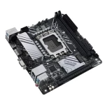 Galery – ASUS PRIME H610I-PLUS D4-CSM Intel H610 LGA 1700 mini ITX0