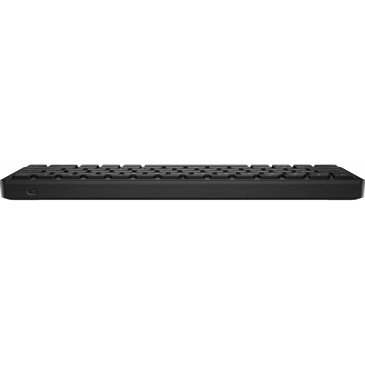 Galery – HP Teclado Bluetooth Compacto 350 para Vários Dispositivos0