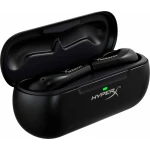 Galery – HyperX Auriculares sem fios Cloud MIX Buds (Preto)0