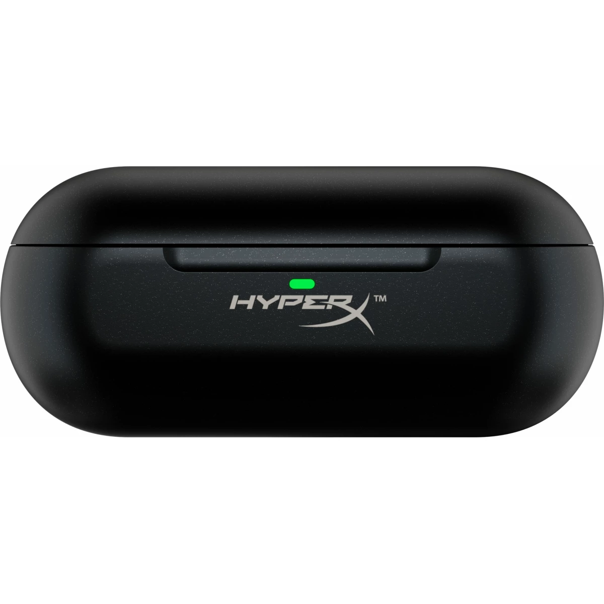 Galery – HyperX Auriculares sem fios Cloud MIX Buds (Preto)0